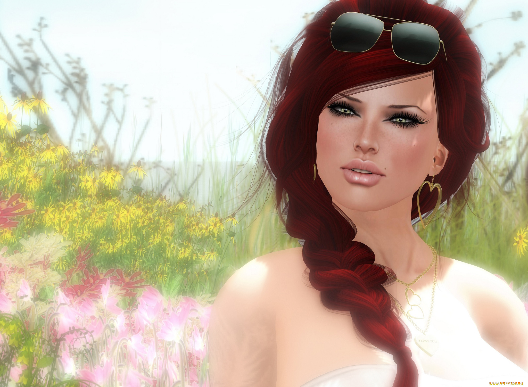 3, , portraits, , , 